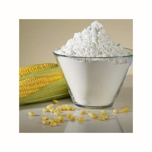 Almidón de maíz de grado alimenticio, almidón de maíz modificado para patatas, fabricado a un precio competitivo - Product Image 3
