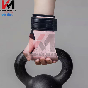 Guantes de Ciclismo de Medio Dedo OEM, Venta al por Mayor de Fábrica, Envío Rápido, Logotipo Personalizado, Guantes de Gimnasio para Fitness y Entrenamiento, OEM Disponible - Product Image 4