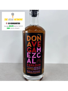 Bán Buôn 750Ml Thủy Tinh Trong Suốt Chai Tùy Chỉnh In Cho Brandy Tequila Rượu Vang Sử Dụng Hot Bán Với Con Dấu Nhỏ Giọt Con Dấu - Product Image 4