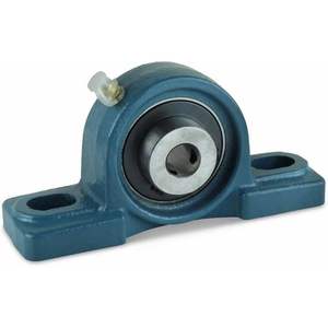 Roulements spéciaux NTN 2kg Roulements à billes de haute qualité - Product Image 3