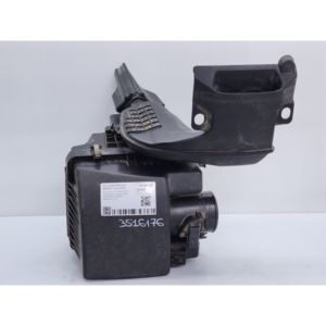 กล่องกรองอากาศมาสด้า 3 ซีรีส์ SH01133AX SHY ดีเซล 2191 (13>) - Product Image 1
