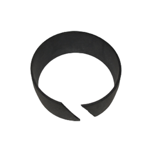 Anillo de desgaste del cilindro hidráulico de las piezas del graduador de YANN'S 4T4753 4T-4753 para 3408 3408C 3408E - Product Image 1