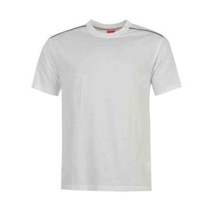 Camiseta de ashion Heap ustom RINT en 100%, venta al por mayor - Product Image 3