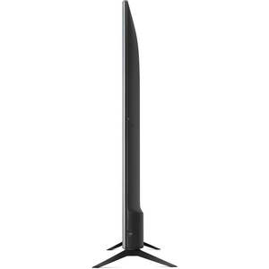 Televisor LED Inteligente Android 4K Ultra HD de 75 Pulgadas para Uso Doméstico y Hotelero, Tipo de Proyección con Definición HD - Product Image 6