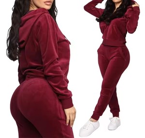 Precio bajo Venta al por mayor Casual Men Pullover Hoodies Oversize Heavyweight Cotton Sudaderas Custom Your Brand Logo Men Hoodies - Product Image 1