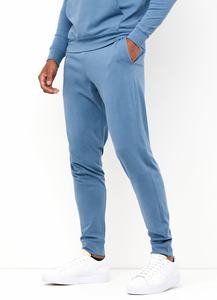 Conjunto Deportivo Transpirable con Logotipo Personalizado para Hombre, Ropa Deportiva Informal para Entrenamiento, Gimnasio, Fitness, para Correr, para la Temporada de Invierno, al por Mayor - Product Image 5