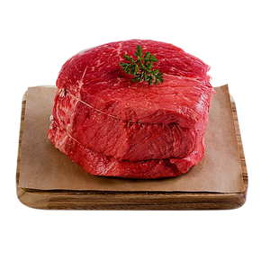 Carne de Res Deshuesada Congelada en Láminas – Suministro Internacional de Carne a Granel - Product Image 3
