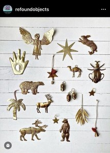 New <span class=keywords><strong>Key</strong></span> khóa hoa bướm chim tim mặt dây chuyền vàng thép không gỉ nhỏ quyến rũ cho Vòng Cổ Vòng đeo tay Bông tai tự làm đồ trang sức - Product Image 2