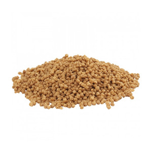Alimento para Peces Certificado, Fertilizante de Harina de Pescado, Buena Venta - Product Image 4