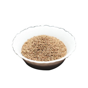 Carambole (Ajwain) | Qualité de confiance | Produit sec à base de plantes - Product Image 6