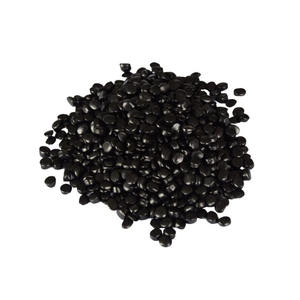 Masterbatch de couleur personnalisé par le fabricant pour l'injection, masterbatch d'injection, industrie du moulage - Product Image 1