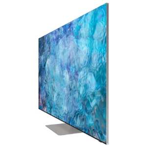 Dernière génération de téléviseurs intelligents Neo QLED 8K 85 pouces QN85QN900CFXZA 2023 - Product Image 6