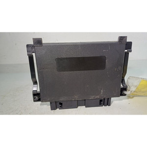 UNIDAD DE CONTROL DE CAJA DE CAMBIOS MERCEDES Clase A W176 Serie AMG A2469003114 607951 (K9K) diésel 1461 (13>) - Product Image 3