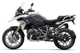 Moto de rallye TOP-SELLING NEW 2025 R 1250 GS Adventure, NOUVEAU EN STOCK - Product Image 5