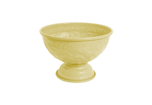Dinnerware Serving <b>Bowls</b> Aluminium <b>Salad</b> <b>Bowls</b> Gold Fruit <b>Bowls</b> <b>and</b> <b>Server</b> Platters Dishes Are Available for Sale - Product Image 3