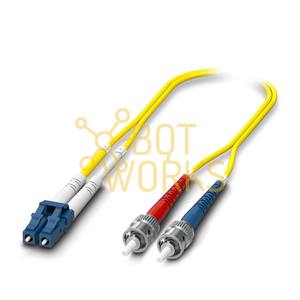 Phoenix Contact 1115593 - Nuevo - Product Image 1