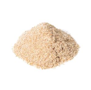 Isabgol bhusi อาหารเสริมใยธรรมชาติสำหรับควบคุมความอยากอาหารอาหารเสริมสมุนไพรเพื่อสุขภาพจากอินเดีย - Product Image 1