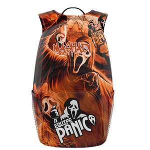 Ensemble de compression d'entraînement de joueur de football pour jeunes de style américain 7v7 Maillots à 7 drapeaux personnalisés sublimés Chemises uniformes respirantes - Product Image 2