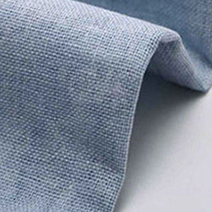 Cheap Price Men Casual <b>Shorts</b> Casual Wear Comfort <b>Elastic</b> Waistband Men Casual <b>Shorts</b> Made in Pakistan Men Casual <b>Shorts</b> - Product Image 6