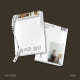 El álbum completo de Jeong Seung-hwan llamado Love - Product Image 1