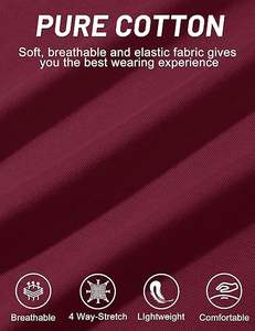 Chaleco deportivo sin mangas para hombre, camiseta sin mangas para entrenamiento de gimnasio, ropa deportiva transpirable de secado rápido para correr y entrenar - Product Image 5