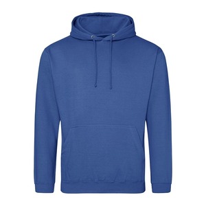 Custom 350 GSM Streetwear Heavyweight Hoodies for <b>Men</b> 100% Cotton High Quality <b>Pullover</b> <b>Men</b> Hoodies Sweatshirts With Custom Logo - Product Image 4