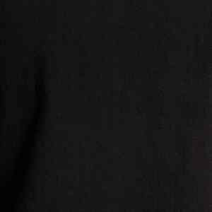 Chemises en jean pour hommes de qualité supérieure, best-sellers, design personnalisé, nouvelle mode, respirantes et à séchage rapide - Product Image 6