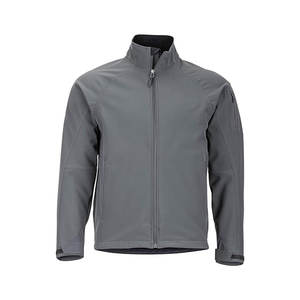 Veste Softshell Chasse Veste Imperméable Tactique Hommes Hiver Stand Casual Softshell Camouflage - Product Image 4