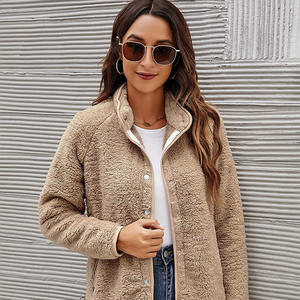 Wholesale Customized High Quality Best Design <b>Men</b> Polar Fleece <b>Jacket</b> <b>for</b> <b>Men</b> Colors - Product Image 6