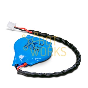 Phoenix Contact 1289761 - Neuf - Product Image 1