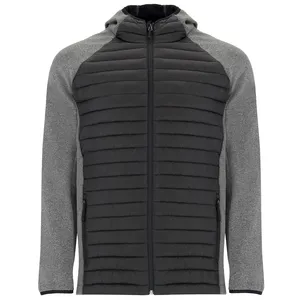 Giacca Raglan Minsk per Merchandising Personalizzato, Felpe e Maglioni Premium per Scopi Promozionali - Product Image 4