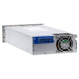 Alimentation MELLANOX 98Y3579 300W pour IS5030 Reconditionnée - Product Image 2
