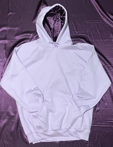 Sweat à capuche personnalisé avec logo pour homme et femme, vente en gros, sweat à capuche surdimensionné de haute qualité et lourd - Product Image 2