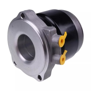 Roulement de dégagement Trans AL120028 AL66088 pour <span class=keywords><strong>JD</strong></span> 2250 0120 3255 3350 3640 - Product Image 2