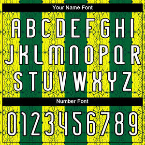 Uniforme de Voleibol Personalizado |   Ropa Deportiva para Equipos de Élite |   Tela Ligera y Transpirable |   Diseño Elegante y Duradero, Venta al por Mayor OEM - Product Image 4