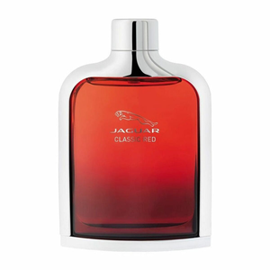 น้ำหอมกลิ่นเรดสไปซี่คลาสสิค ขนาด 100 มล. สำหรับผู้ชาย จากฝรั่งเศส - Product Image 1