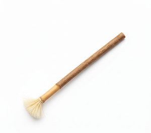 EarthPureX Bâton dentaire en bois à base de plantes Blanchiment organique Force des gencives Hygiène dentaire écologique Nettoyage buccal frais Miswak - Product Image 3