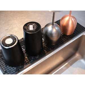 ALFOMBRA BAR 5050 - Product Image 6