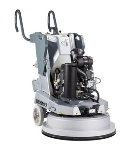 เครื่องขัดพื้น LAVINAA E LITE L30 GEB 30 รุ่นใหม่ ของแท้ - Product Image 1