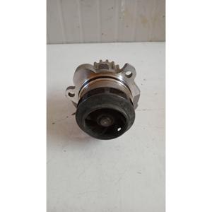 BOMBA DE AGUA AUDI A2 Serie (8Z0) (00>05) 045121011B 10761 Gasolina - - Product Image 5