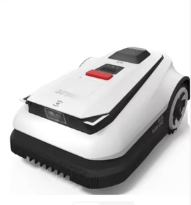 Nuevo Sistema de Navegación y Mapeo Automático Industrial A2500 RTK 2026 con Visión de Doble Cuchilla Mejorada con Lidar y Precisión de Borde OEM - Product Image 1