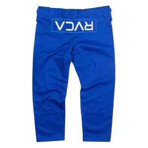 BJJ GI ราคาไม่แพงสำหรับผู้เริ่มต้นและนักเรียน - Product Image 3