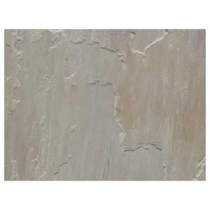 Grès Raveena de qualité supérieure pour allées, murs de jardin et architecture paysagère - Product Image 1