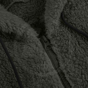 High Quality Custom <b>Men</b> Fleece <b>Hoodies</b> Fitness Latest Design <b>Men</b> Fleece <b>Hoodies</b> Made In Pakistan - Product Image 5