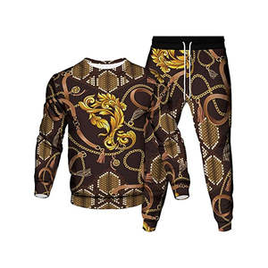 El Mejor Diseño, Último Lanzamiento 2025, Sudadera con Capucha de Invierno, Corte Regular Informal, Personalizable, Estampado Sólido, Talla Grande, Transpirable, Bordado, 100% - Product Image 1