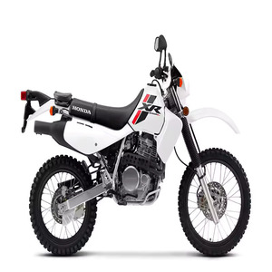 Venta al por Mayor de Hondas XR650L Originales Nuevas de 2023-25 - Product Image 6