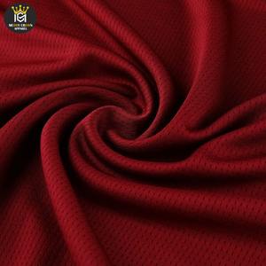 เครื่องแบบบาสเก็ตบอลพิมพ์ลาย2025มาใหม่ราคาไม่ซ้ำกันชุดวิ่งบาสเก็ตบอลไม่ซ้ำใคร - Product Image 4