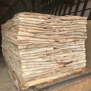 ซ่อนวัวเค็มเปียก - Product Image 3