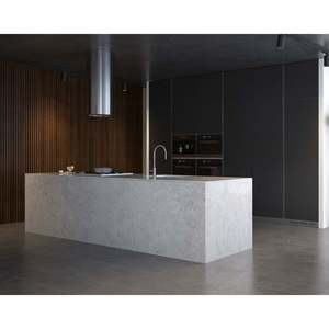 Carreaux muraux modernes imperméables Naxos Unionstone Honed (Grandes dalles) - Product Image 3