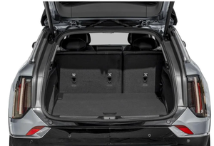 Mejor Oferta 2025 0PTIQ Vehículos Eléctricos de Lujo, Fabricación Industrial Personalizada OEM ODM, Garantía de 3 Años, Soporte Personalizado - Product Image 2